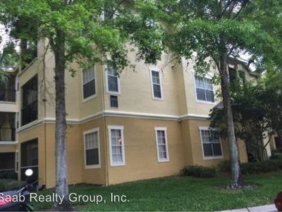 2668 Robert Trent Jones Dr APT 434, Orlando, FL, 32835
