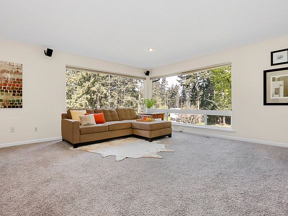 4th image of 3413 S 356th St