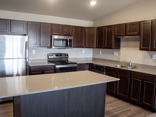 100 Barnick Rd #RB2-207