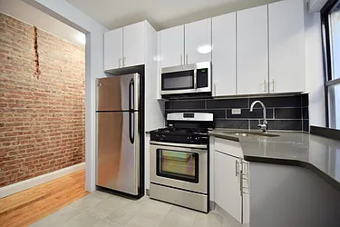 Rented by Bohemia Realty Group