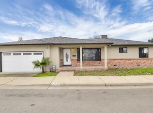 520 Gray Ave, Yuba City, CA 95991
