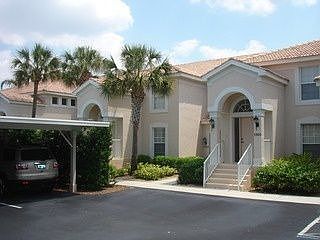 1st image of 23561 Sandycreek Ter APT 1305