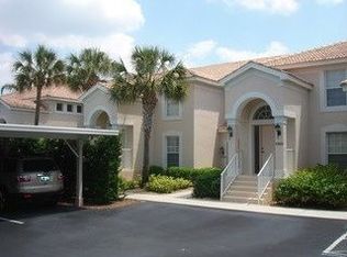 23561 Sandycreek Ter APT 1305, Bonita Springs, FL 34135