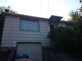 7146 Woodside Pl SW, Seattle, WA 98136