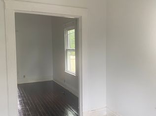 716 W Lexington Ave, Danville, KY 40422