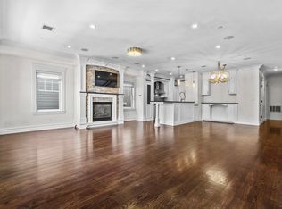 161 Tudor St UNIT 4, South Boston, MA 02127