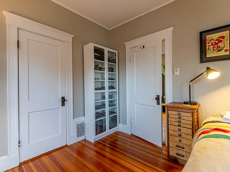 211 Roslindale Ave #2 — Photo 20