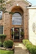 3rd image of 12818 Friar Village Dr