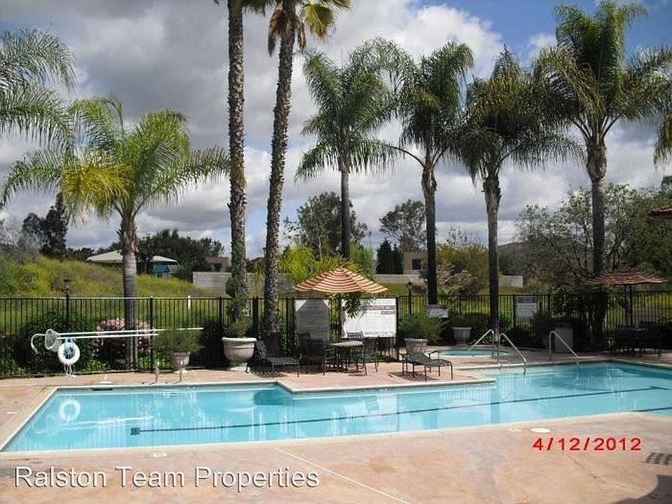 2nd image of 12190 Cuyamaca College Dr E Unit 1104