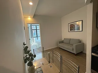 Rented by Property Link Mgmt, LLC