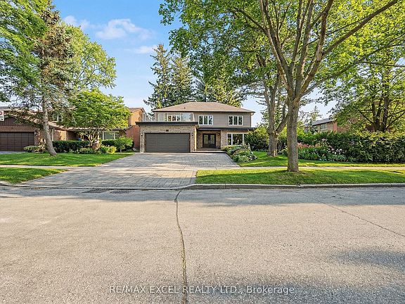 4th image of 46 Robinter Dr