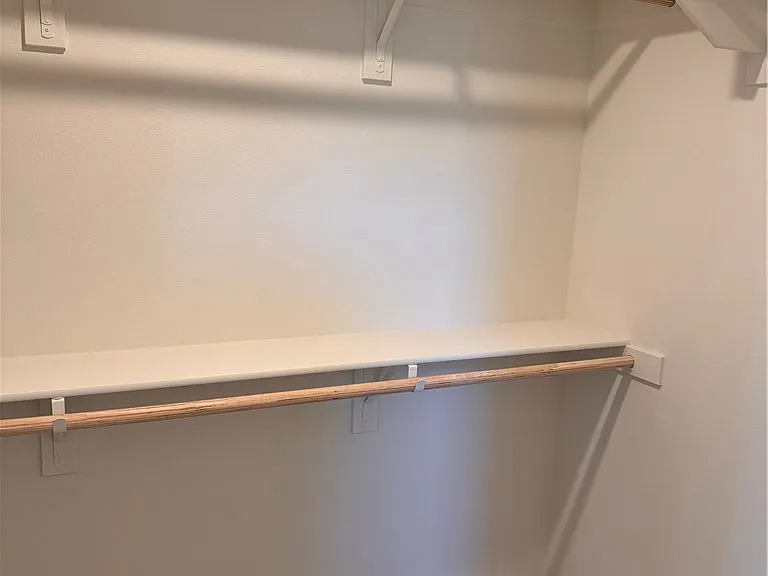23329 Copa De Oro Ct — Photo 19
