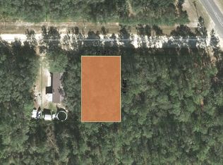 Darlene St, Interlachen, FL 32148