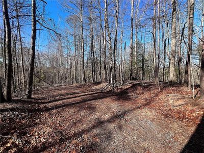 0 Miramar Dr #3245, Ellijay, GA, 30540