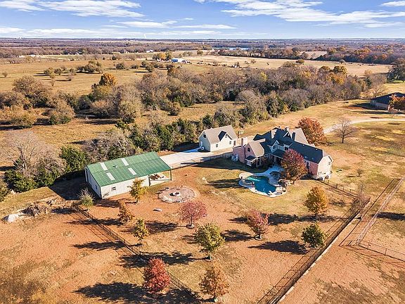 5th image of 95 Oak Creek Ct