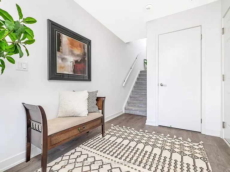 1121 Cooke Blvd #28 — Photo 4