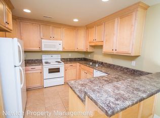 25266 Everblake Dr, Madison, AL 35756