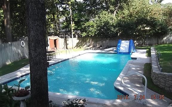 3rd image of 316 Driftwood Ct