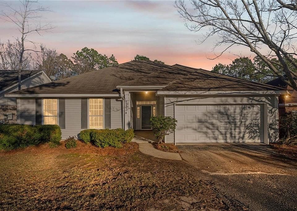 1st image of 1263 Smithfield Rd E