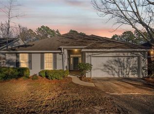 1263 Smithfield Rd E, Mobile, AL 36695