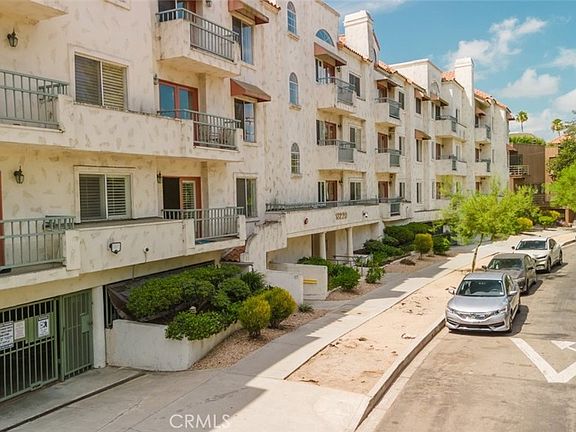 3rd image of 13220 Valleyheart Dr Unit 202