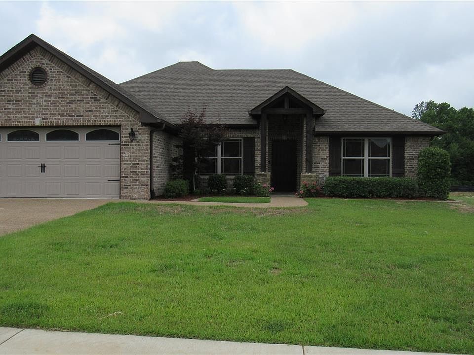 1st image of 11235 Water Oak Dr