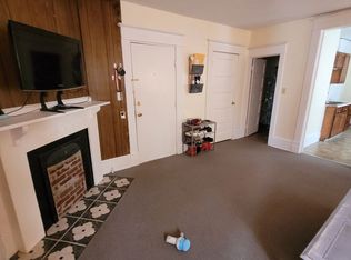555 E Wheeling St #4, Lancaster, OH 43130