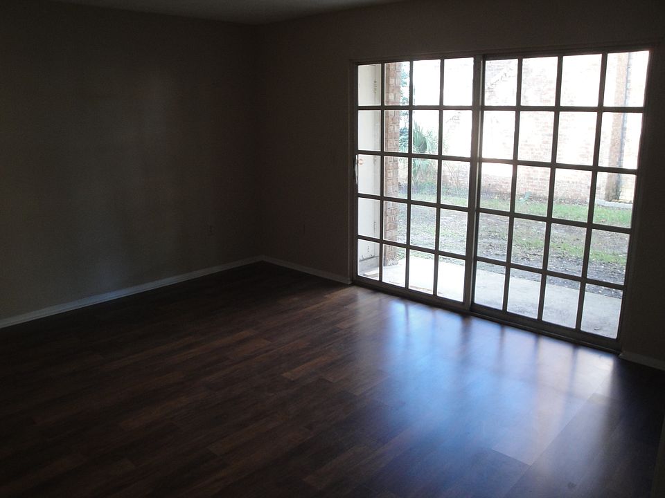 1st image of 5201 Atlantic Blvd #00