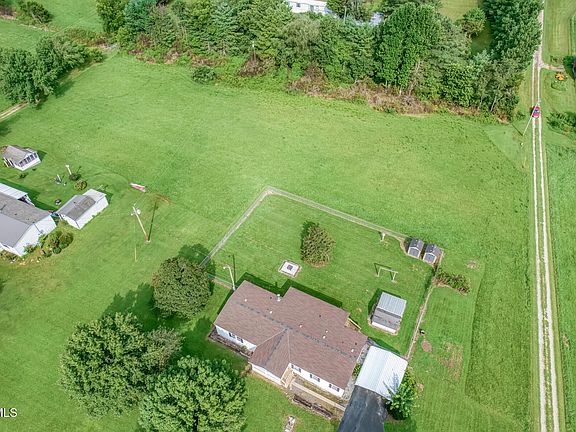 5th image of 3112 Little Dry Run Rd