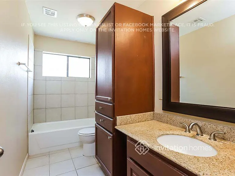 12514 Mill Lane Dr — Photo 12