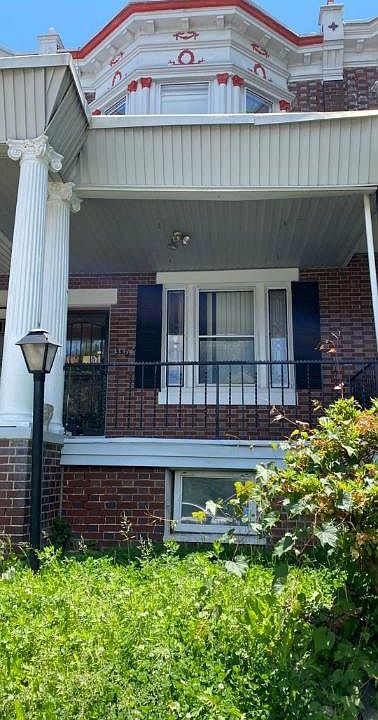 1st image of 1162 Wagner Ave