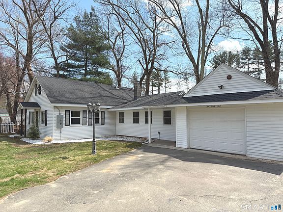 2nd image of 245 Birch Road