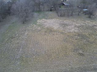 Gracie St, Dublin, TX 76446