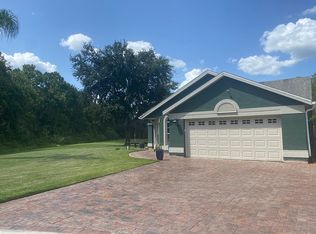 1607 Sienna Ct, Orlando, FL 32825