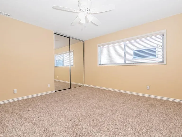 1808 W Balboa Blvd #B — Photo 23