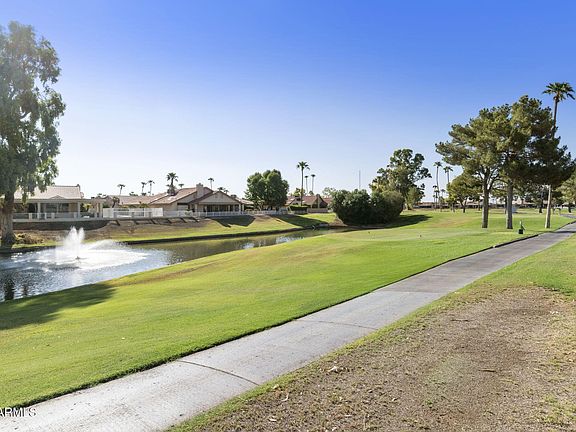2nd image of 26237 S RIBBONWOOD Drive