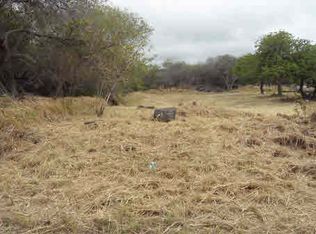 94-6336 Pua St #22, Naalehu, HI 96772