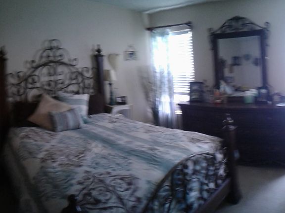 3rd image of 3102 Dove Valley Ln