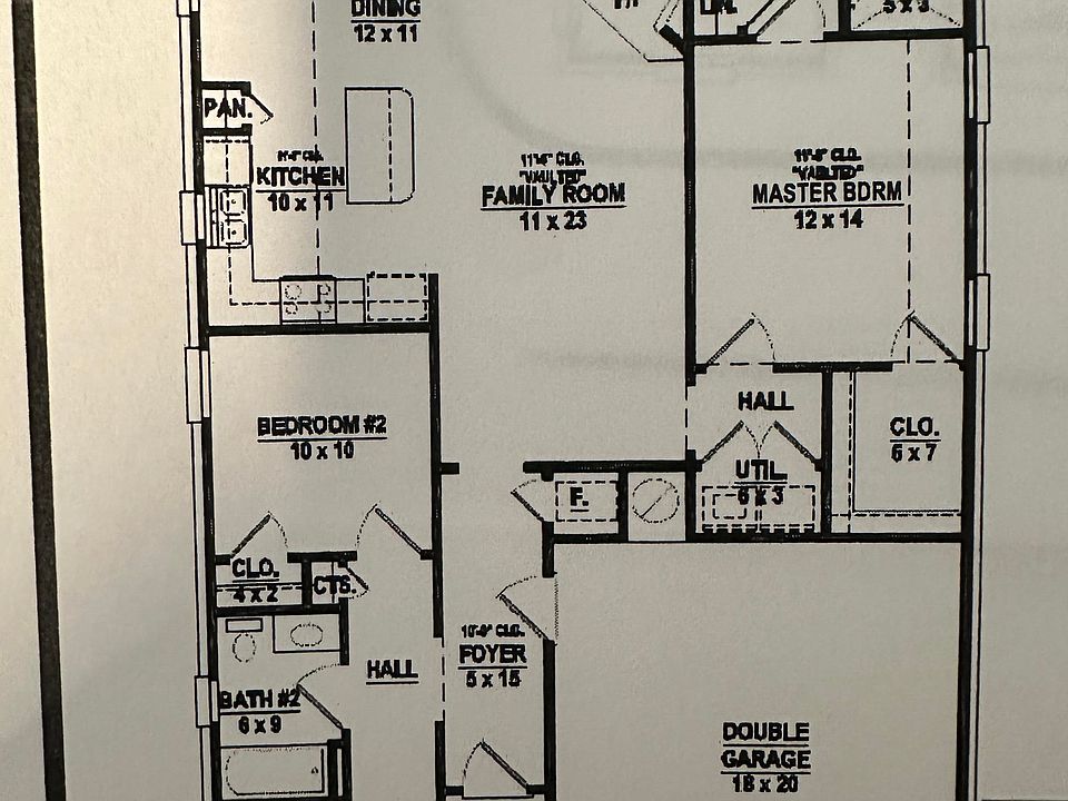 1st image of 283 Flower Garden Dr