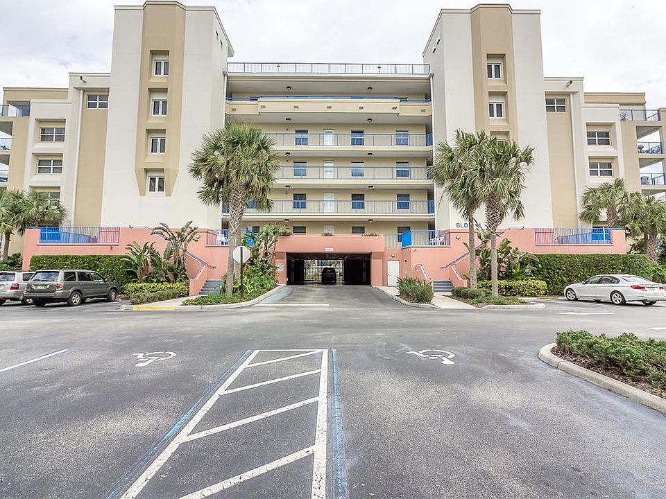 1st image of 5300 S Atlantic Ave APT 11602