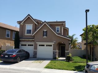 348 Field St, Oxnard, CA 93033
