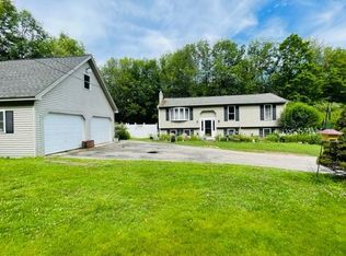 111 Langford Rd, Raymond, NH 03077