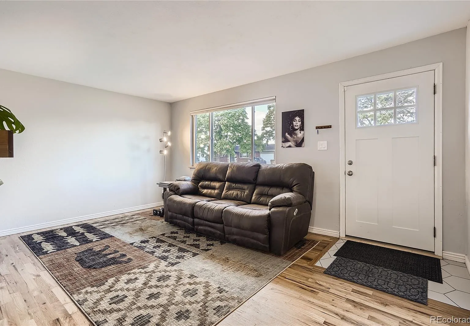 4 bed, 2.0 bath, 1520 sqft, $2,850 — Photo 4