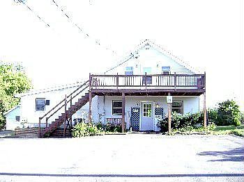 1st image of 2 Hinds St