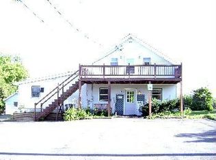 2 Hinds St, Ticonderoga, NY 12883