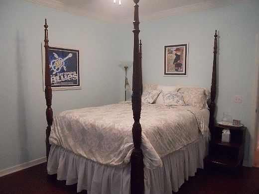 4th image of 628 Ponte Vedra Blvd Unit A1