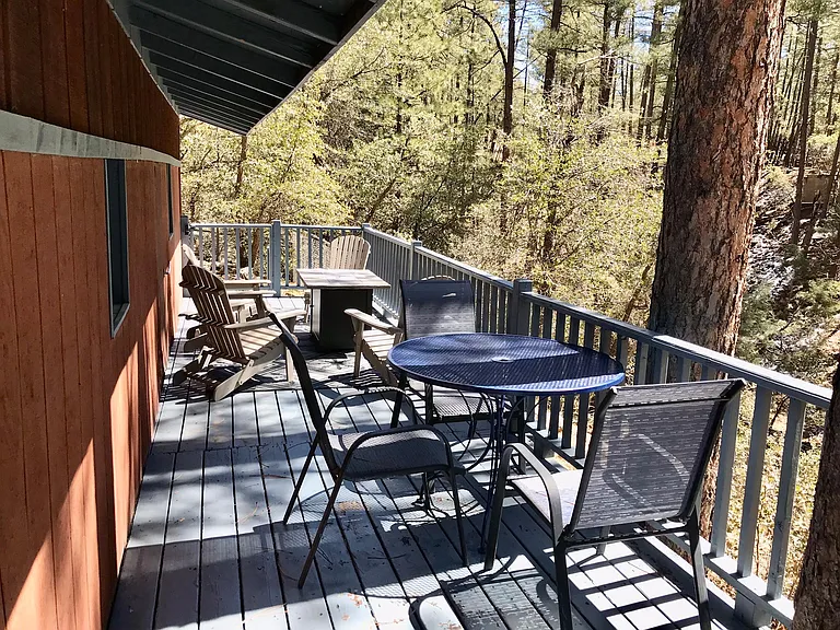 8871 W Wild Turkey Ln — Photo 19