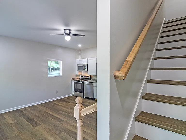 2065 Freeman St — Photo 21