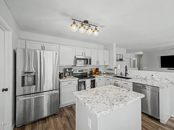 1840 E DUST DEVIL Drive, San Tan Valley, AZ 85143