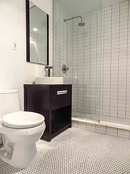 Rented by Urban Pads